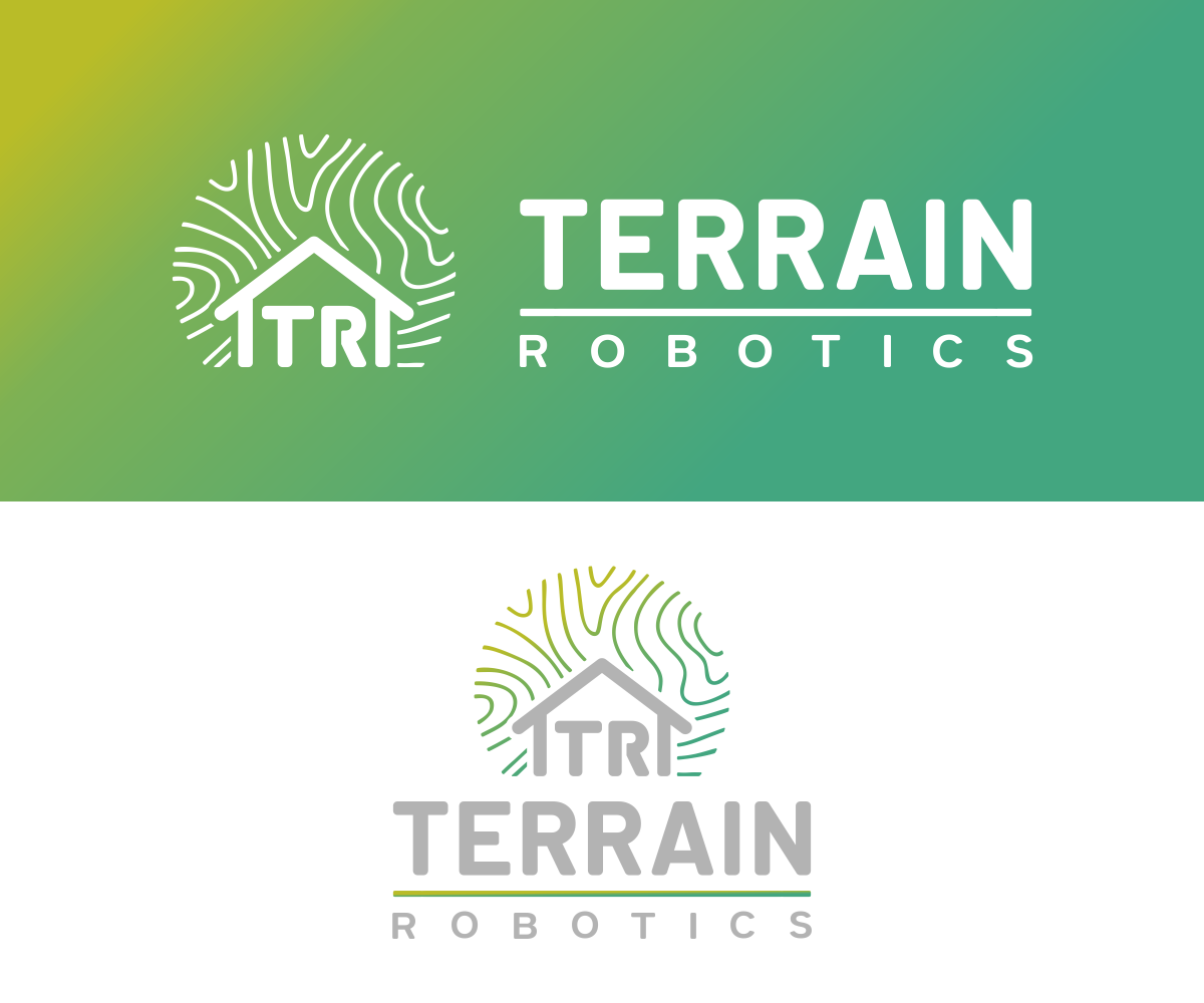 Logo Design by Artch4 for this project | Design #35483798