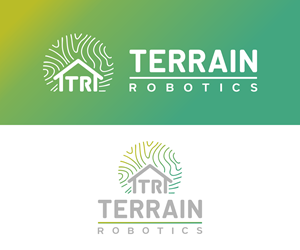 Logo Design by Artch4 for this project | Design: #35483798