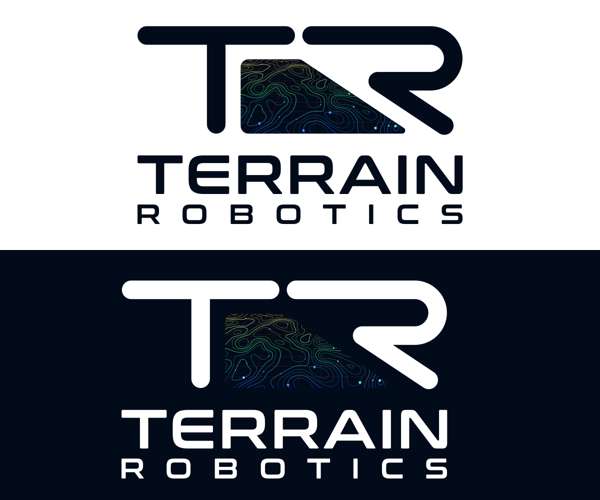 Logo Design by Artch4 for this project | Design #35510850