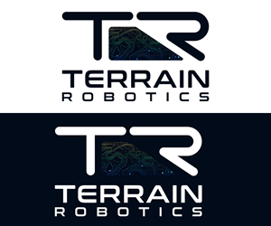 Logo Design by Artch4 for this project | Design: #35510850
