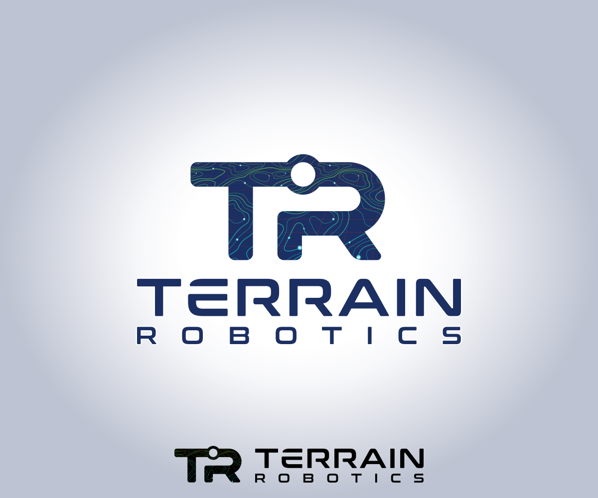 Design de Logo par Artch4 pour ce projet | Design #35510905