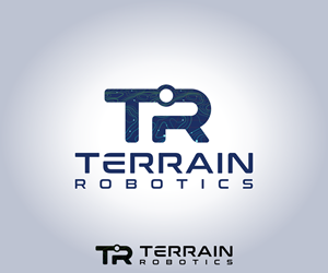 Logo Design by Artch4 for this project | Design: #35510905