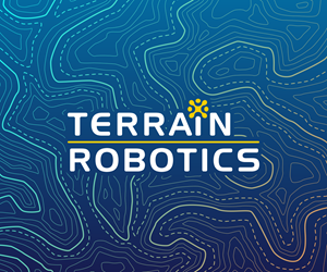 Logo Design by Artch4 for this project | Design: #35512736