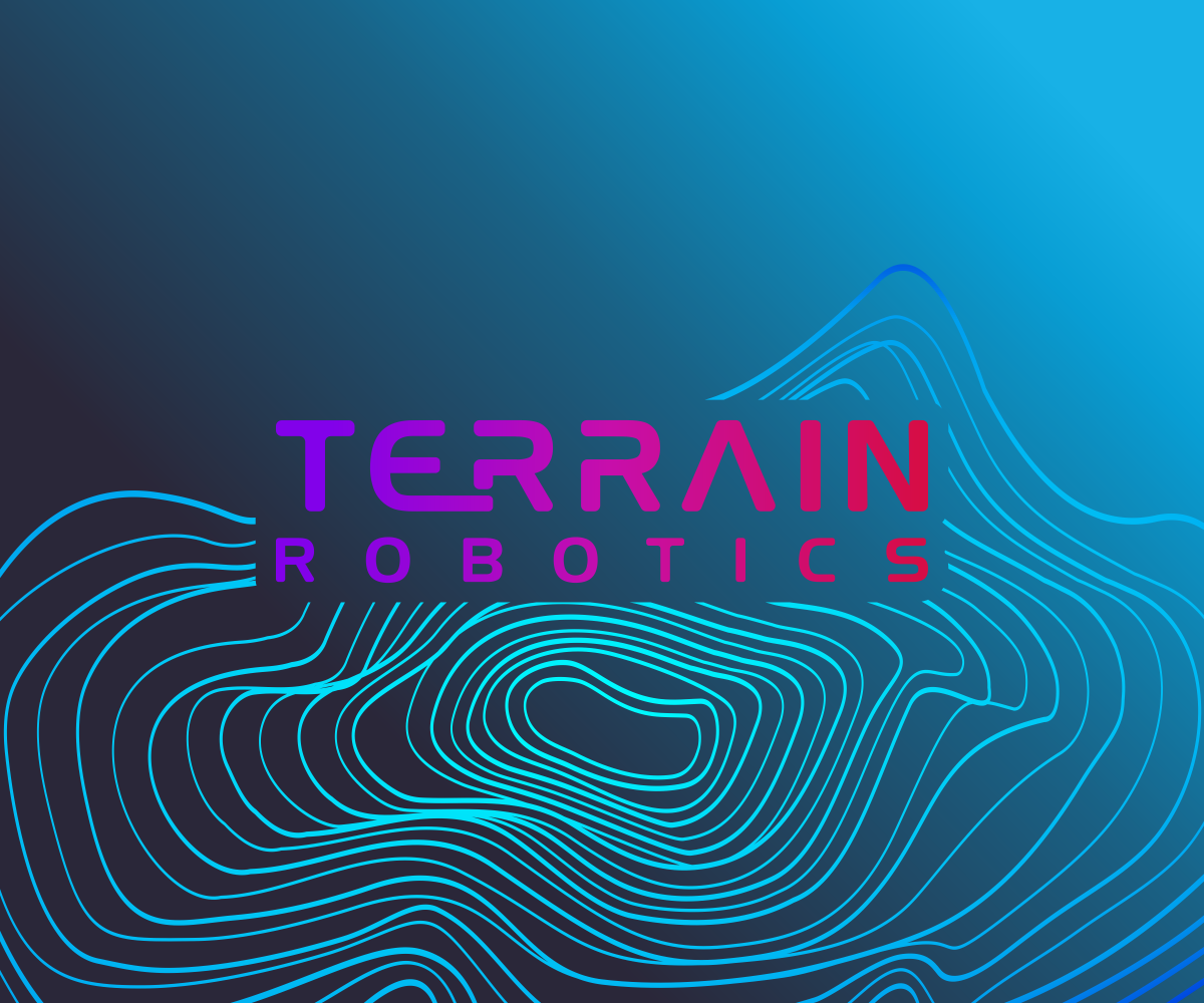 Design de Logo par Artch4 pour ce projet | Design #35513053