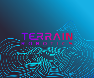Logo Design by Artch4 for this project | Design: #35513053