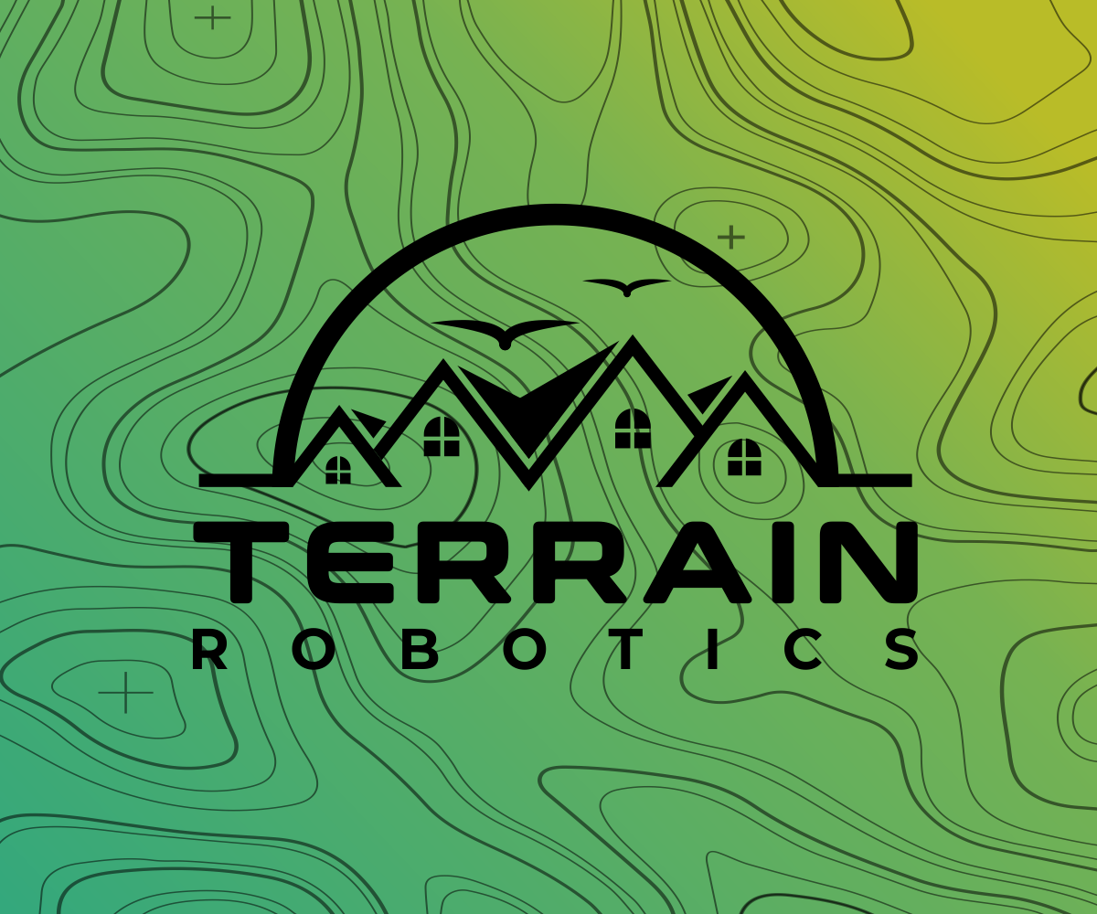 Logo-Design von Artch4 für dieses Projekt | Design #35583164