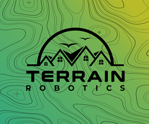 Diseño de Logo por Artch4 para este proyecto | Diseño: #35583164