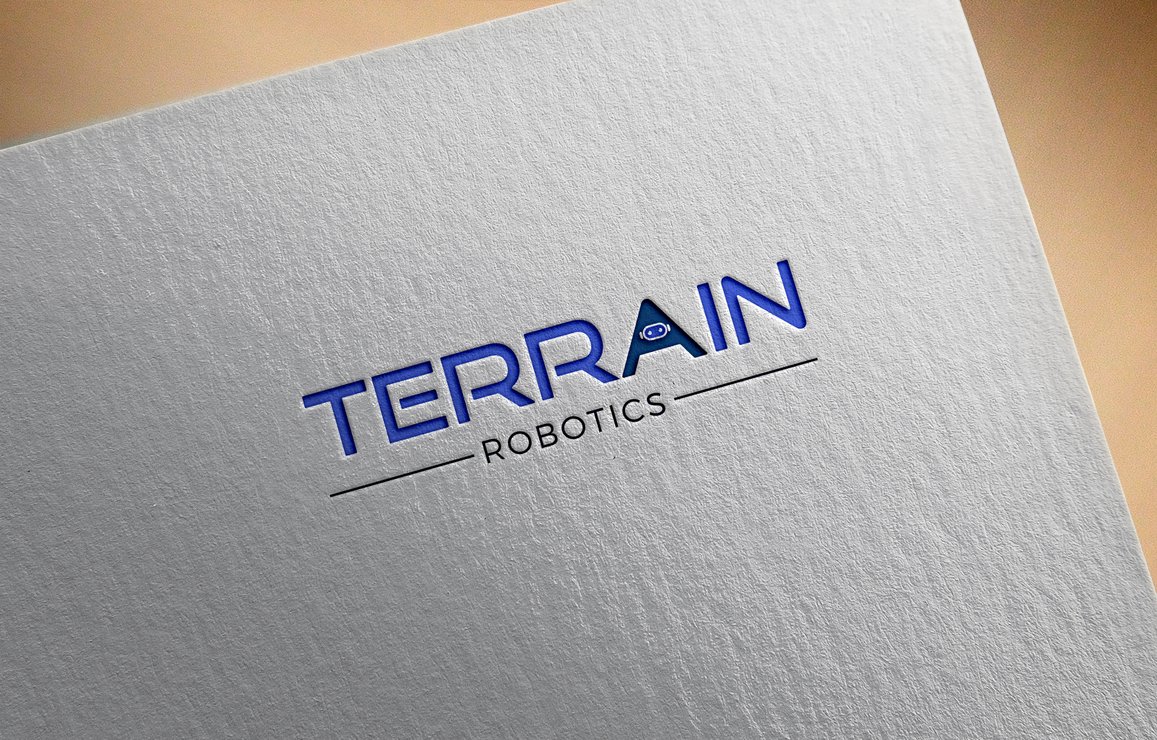 Logo Design by Raselake for this project | Design #35429977