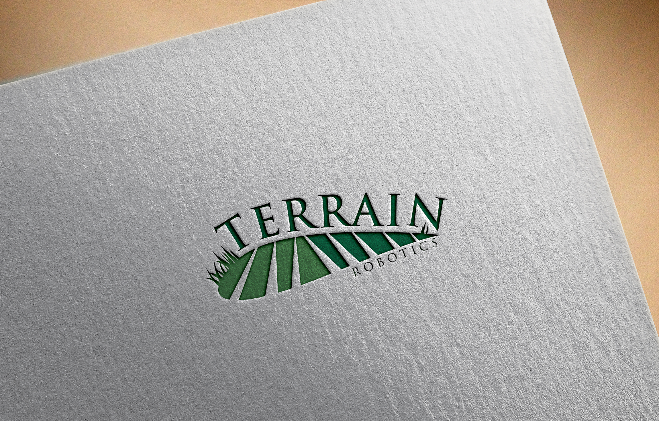 Diseño de Logo por Raselake para este proyecto | Diseño #35430512