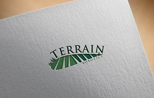 Logo Design by Raselake