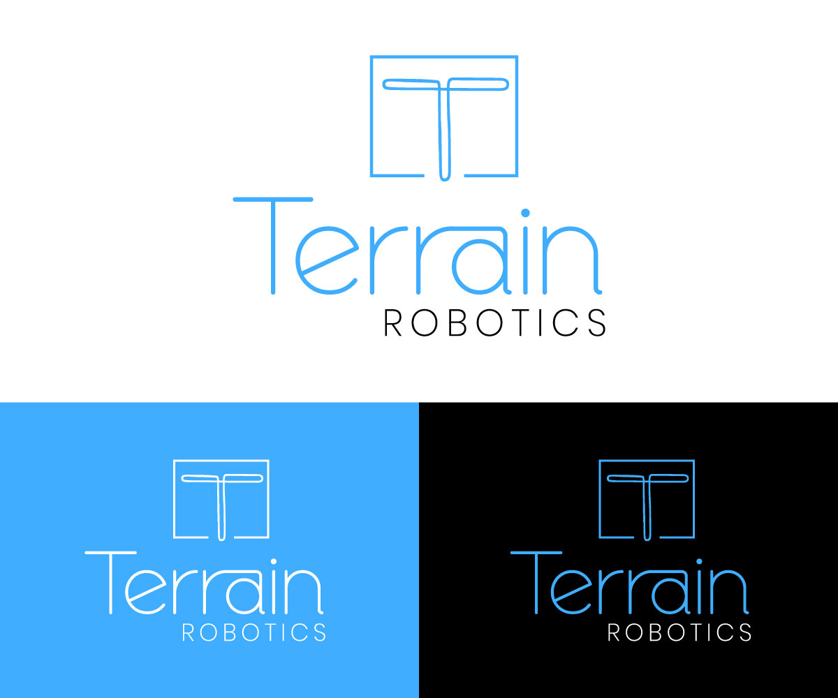 Logo Design by Kavth for this project | Design #35446934