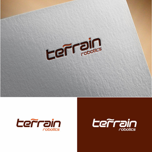 Design de Logo par Fortmindz pour ce projet | Design #35423579
