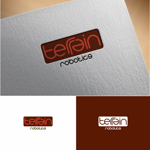 Logo Design by Fortmindz for this project | Design: #35423583