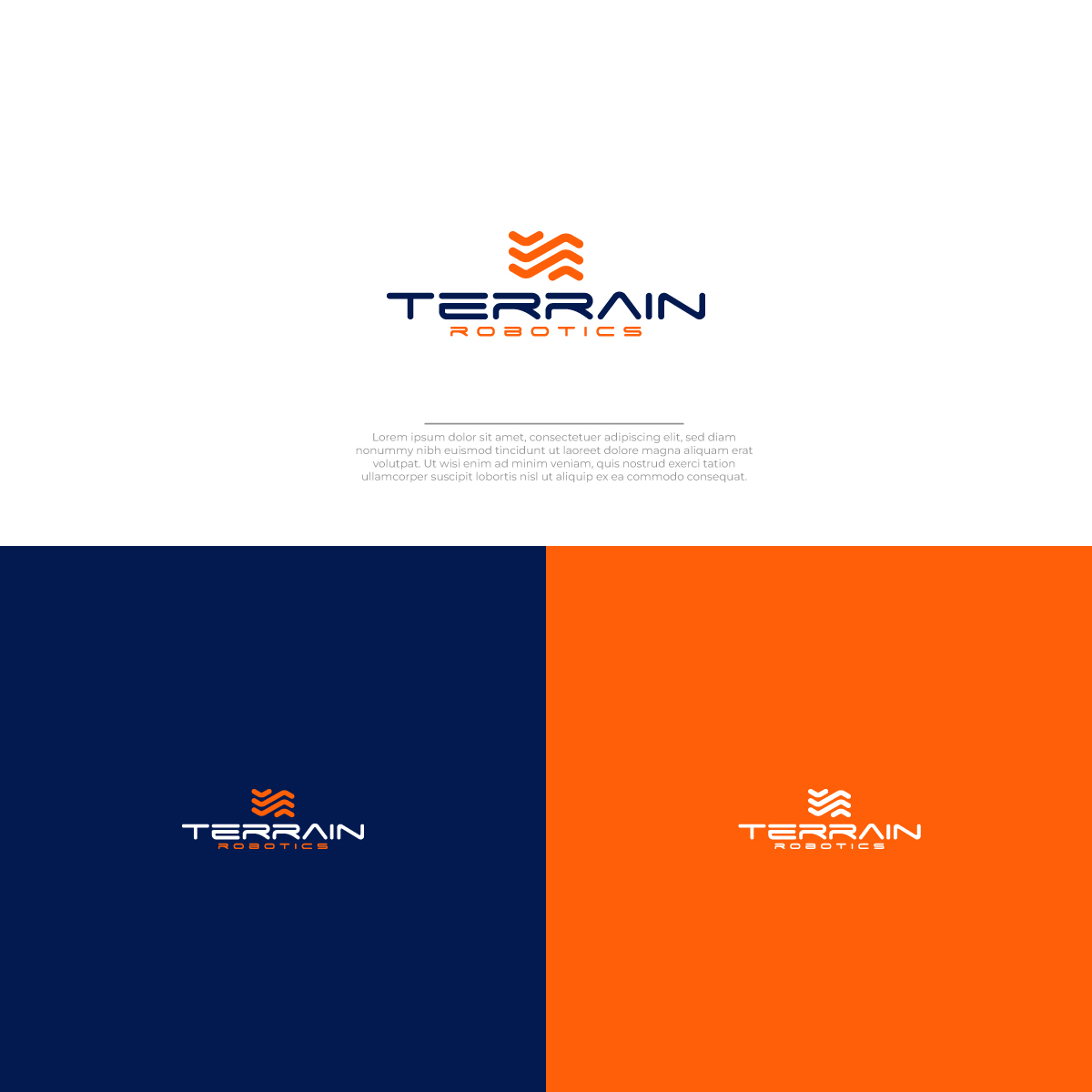 Logo Design by AstuDesign for this project | Design #35457768