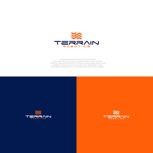 Design de Logo par AstuDesign pour ce projet | Design : #35457768