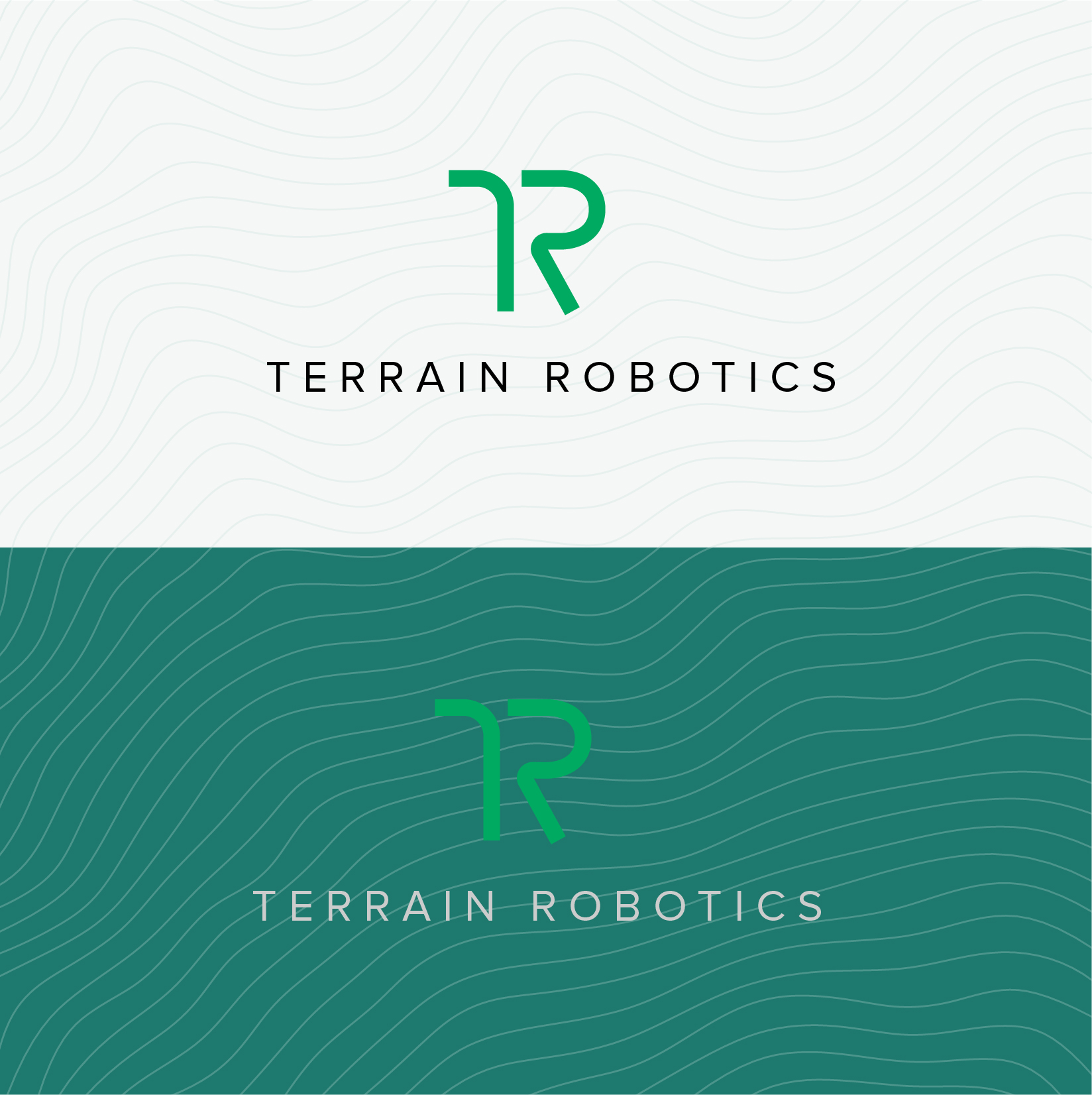 Logo Design by Purple _ONION for this project | Design #35425292
