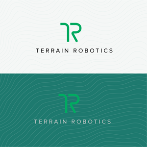 Logo Design by Purple _ONION for this project | Design: #35425292