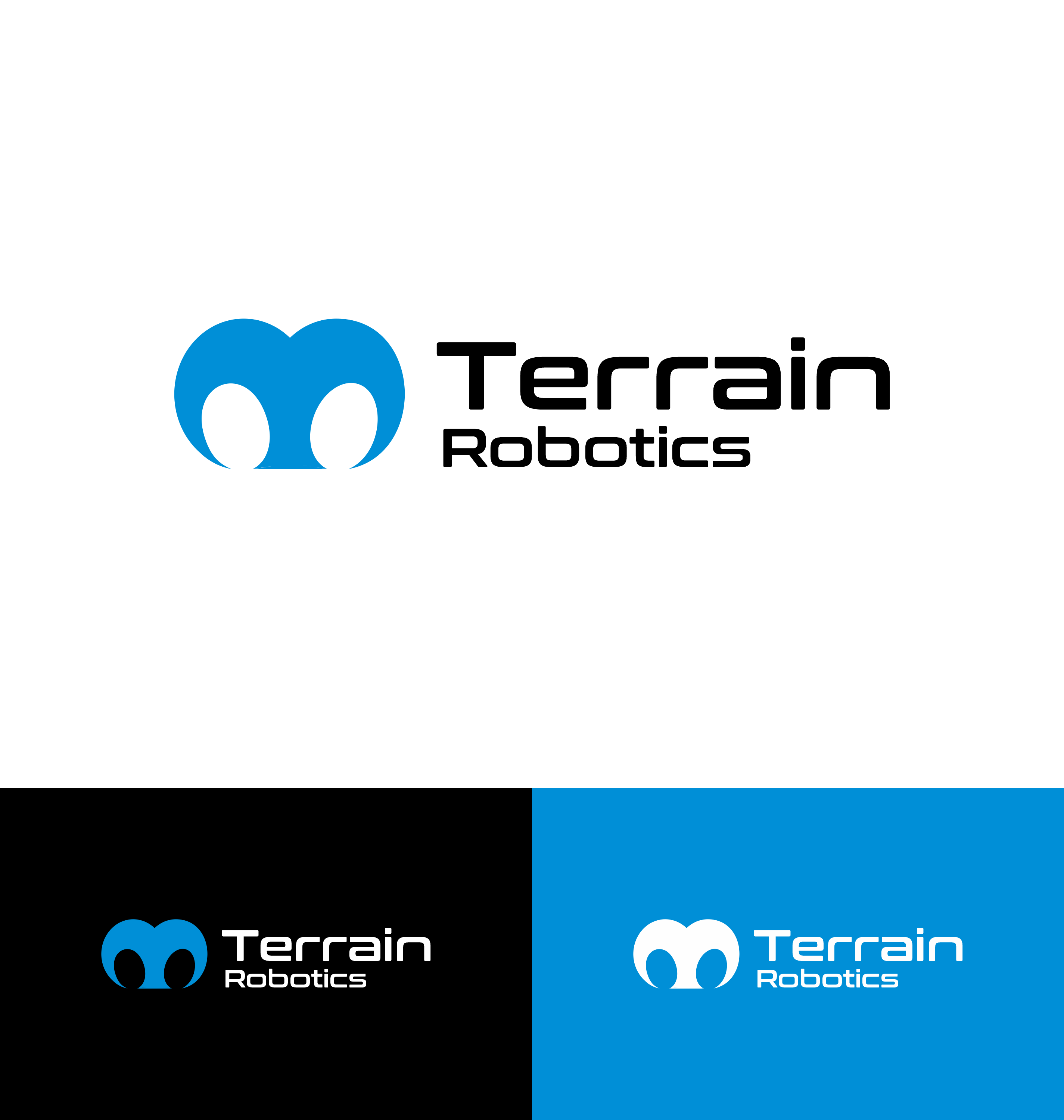 Logo Design by saesean for this project | Design #35424465