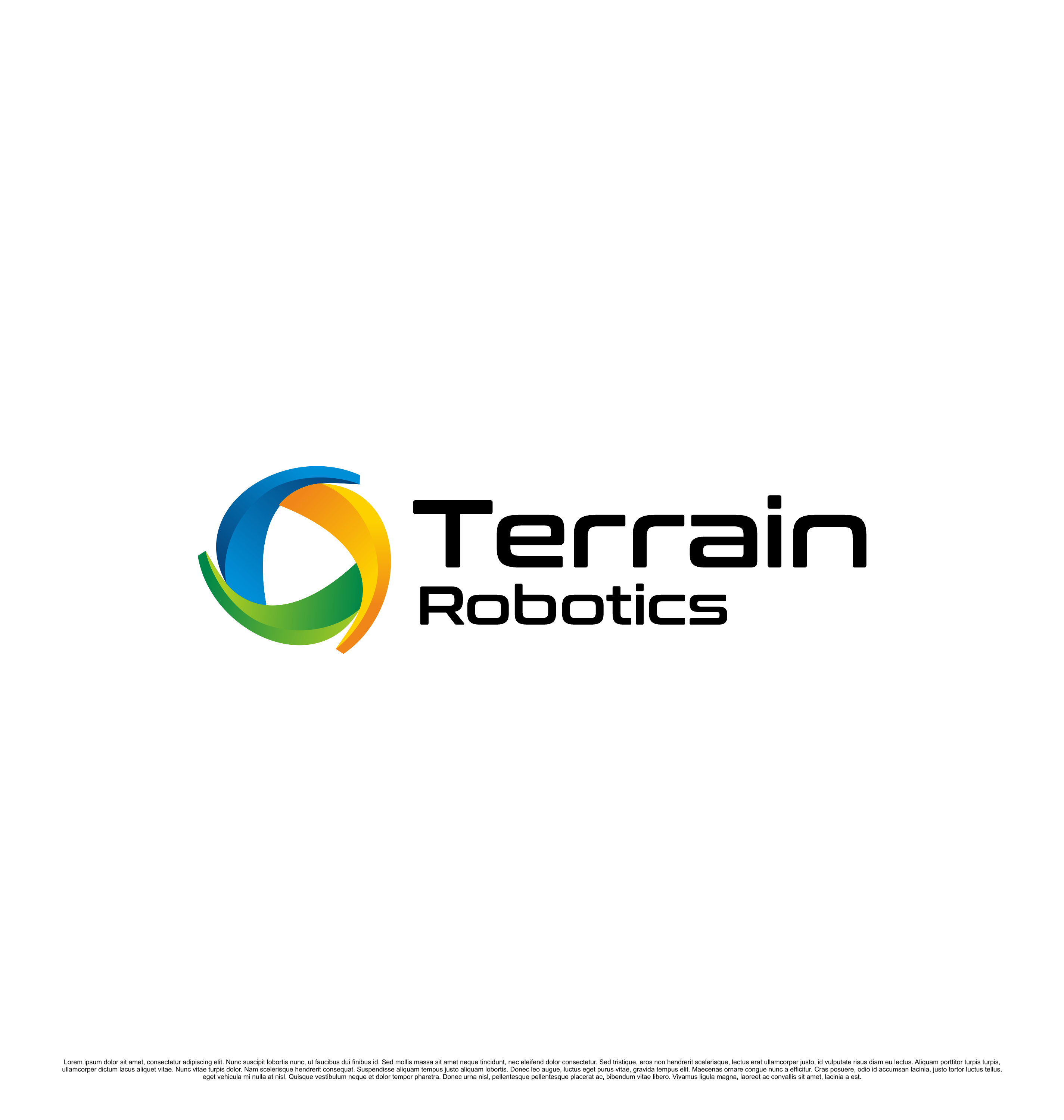Logo Design by saesean for this project | Design #35424466