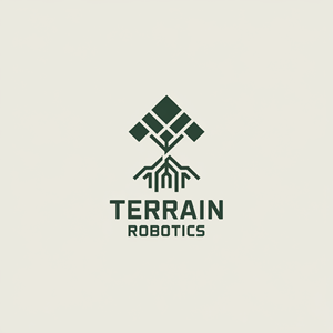 Logo Design by Ar_nisam_usman for this project | Design: #35431781