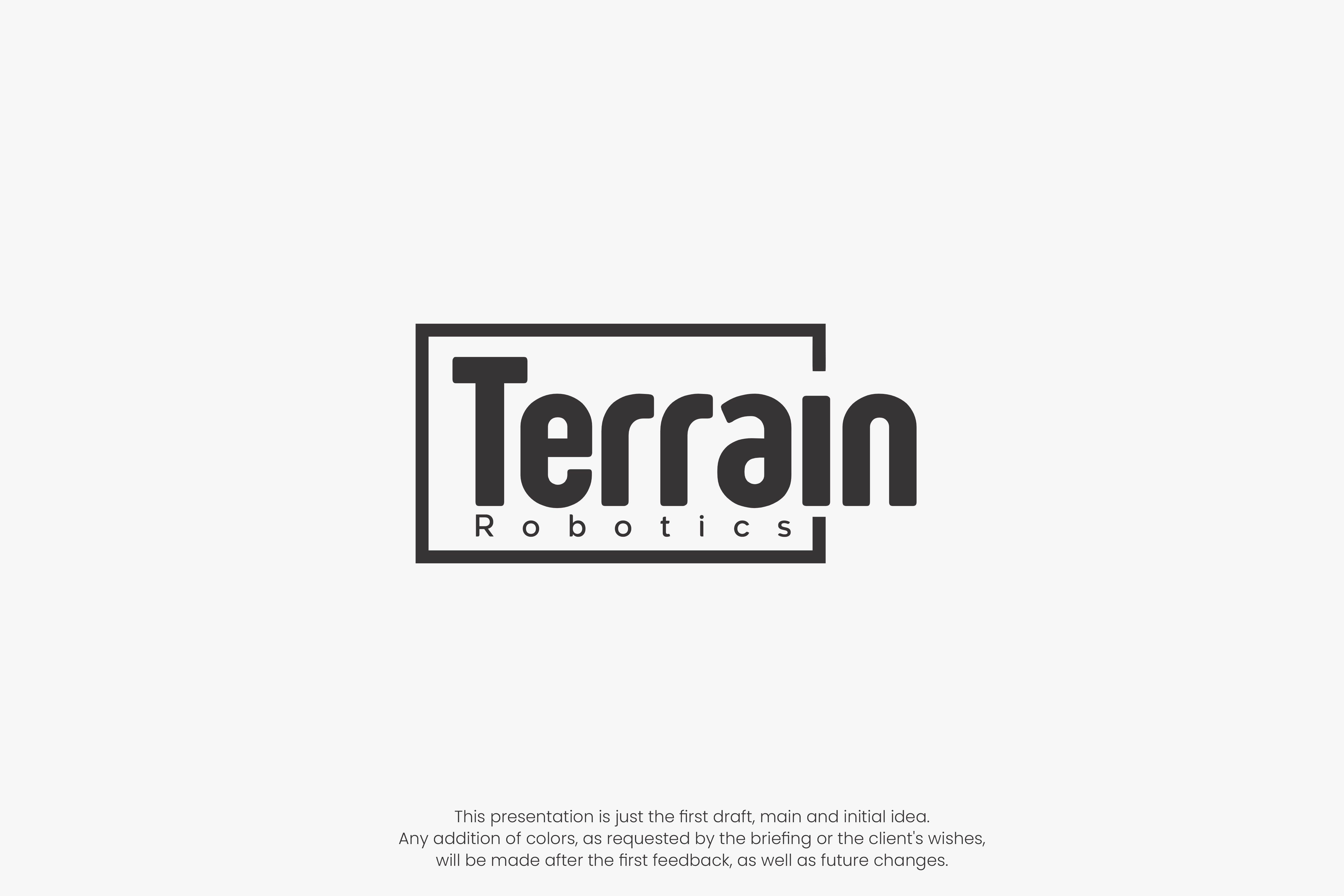 Logo Design by AwesoMind for this project | Design #35427145