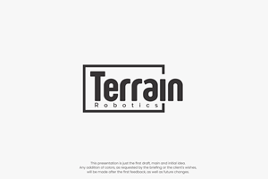 Logo Design by AwesoMind for this project | Design: #35427145