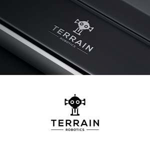 Logo Design by dodobakauu for this project | Design: #35425682