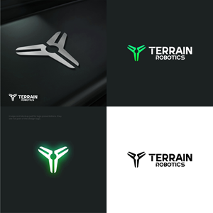 Design de Logo par greenking™ pour ce projet | Design : #35430513
