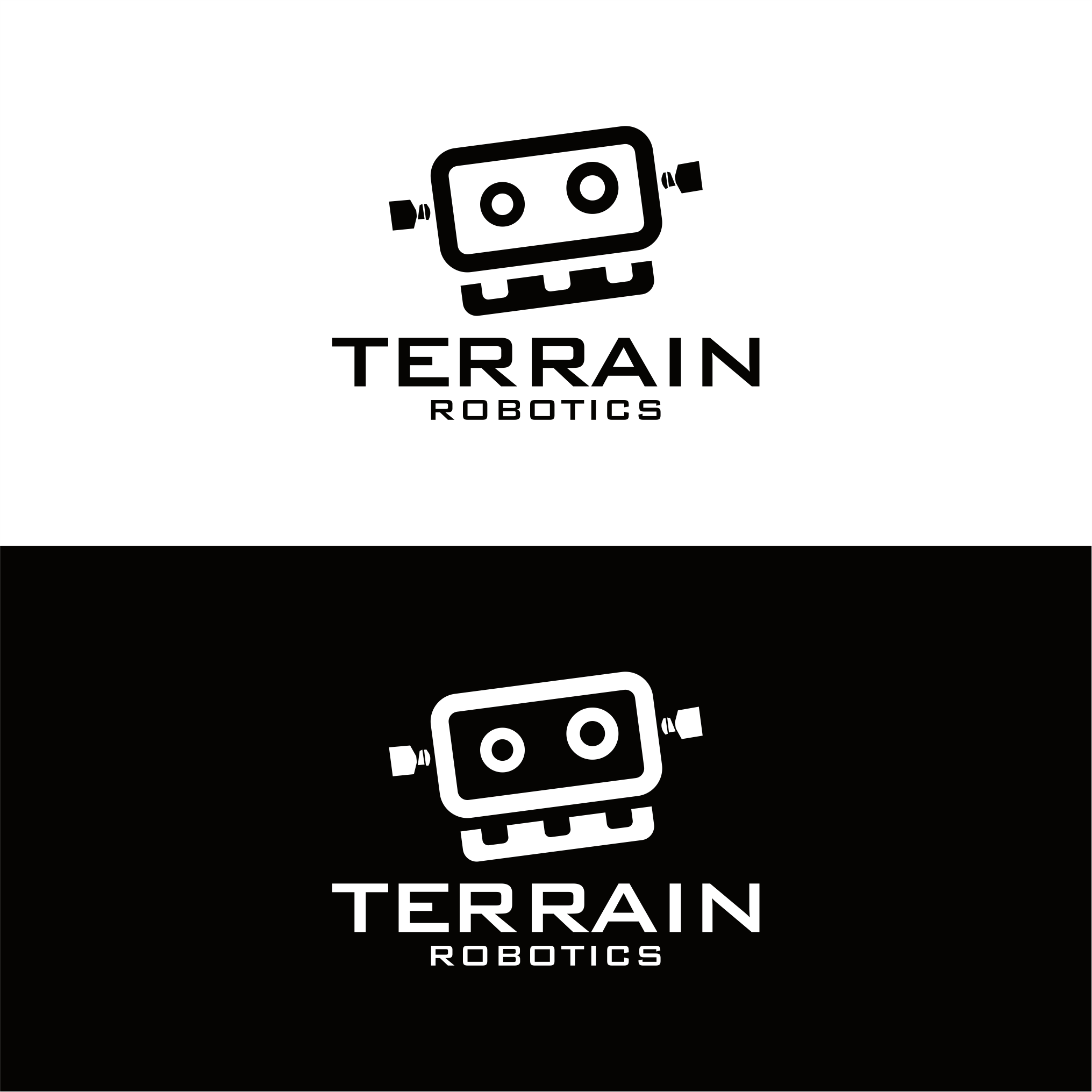 Logo Design by healer1617 for this project | Design #35423739
