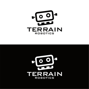Logo Design by healer1617 for this project | Design: #35423739