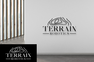 Logo Design by Roxy Art for this project | Design: #35423421