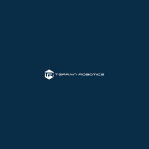Design de Logo par MK_STD pour ce projet | Design #35458204