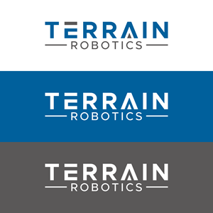 Logo Design by 16surya for this project | Design: #35422800