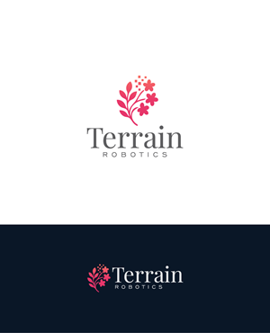 Logo Design by apik. for this project | Design: #35423615
