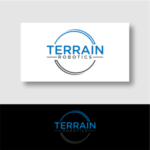 Logo Design by ganesaputu for this project | Design: #35423930