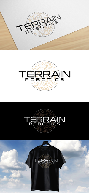 Logo Design by PixelUP Graphics for this project | Design: #35424890