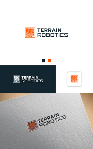Diseño de Logo por Dell_a.Design para este proyecto | Diseño: #35454627