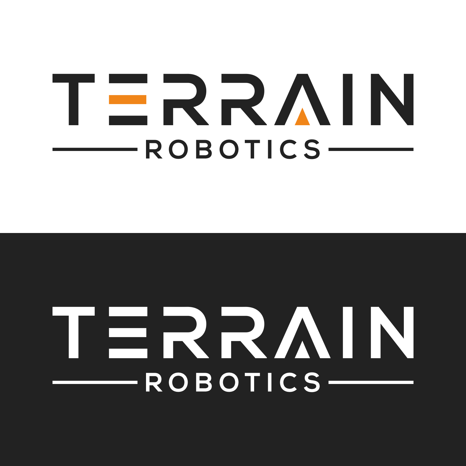 Logo Design by Solikin Design for this project | Design #35425869