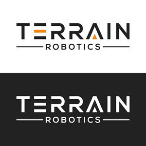 Logo Design by Solikin Design for this project | Design: #35425869