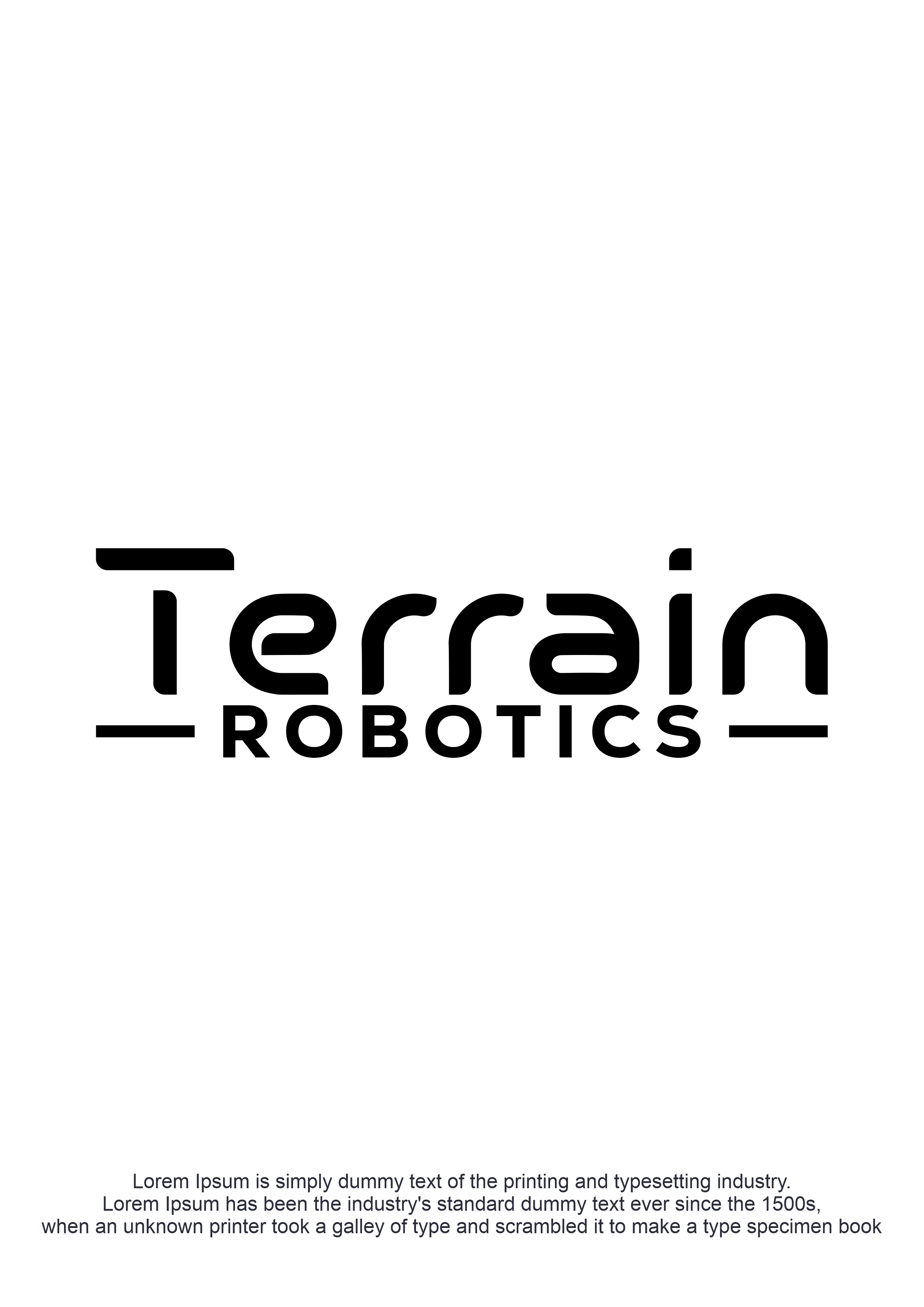 Logo Design by Abigaill_design for this project | Design #35422259