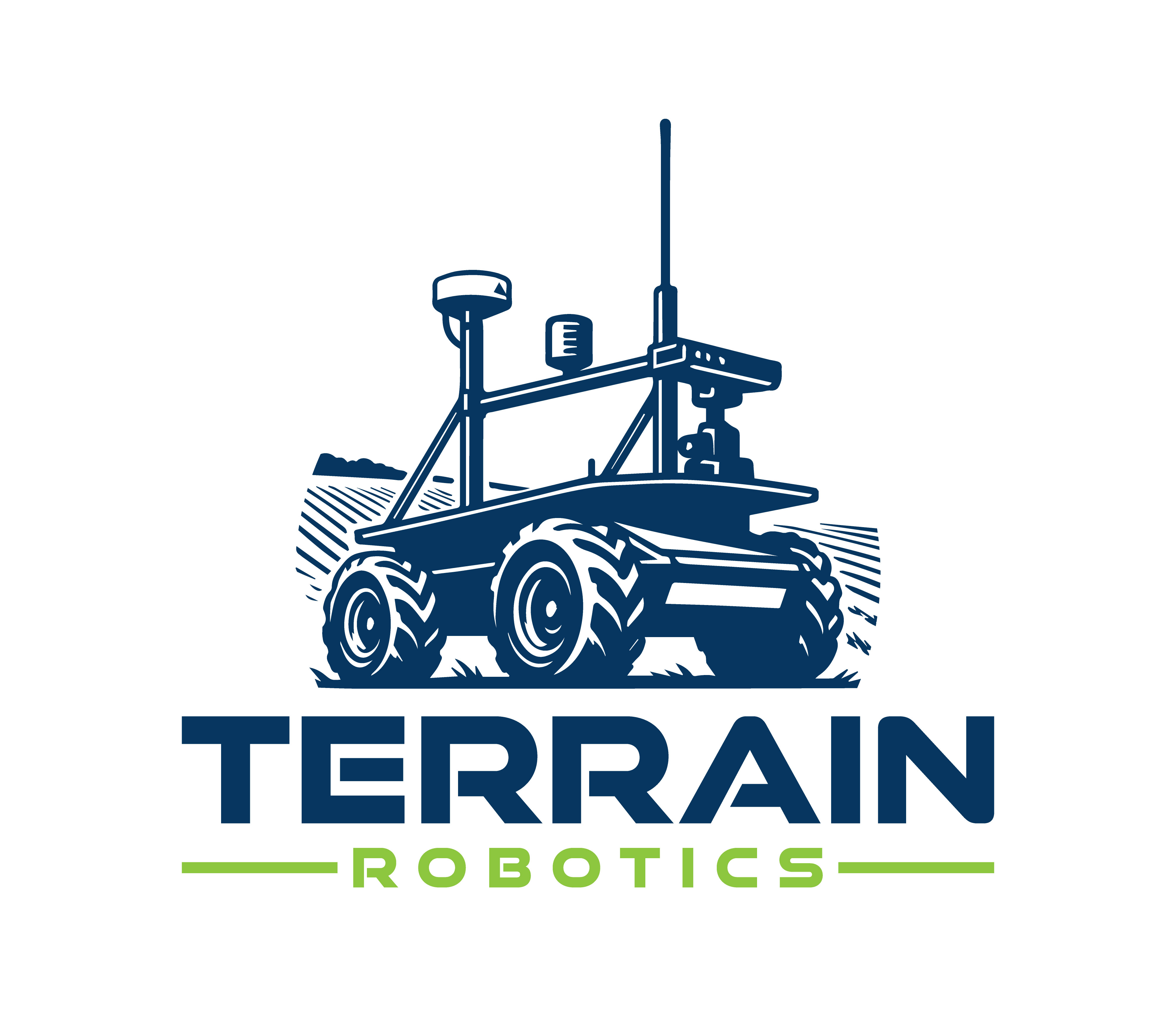 Logo Design by Logotruck for this project | Design #35425784