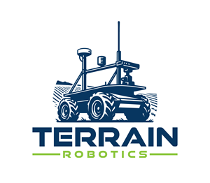 Logo Design by Logotruck for this project | Design: #35425784