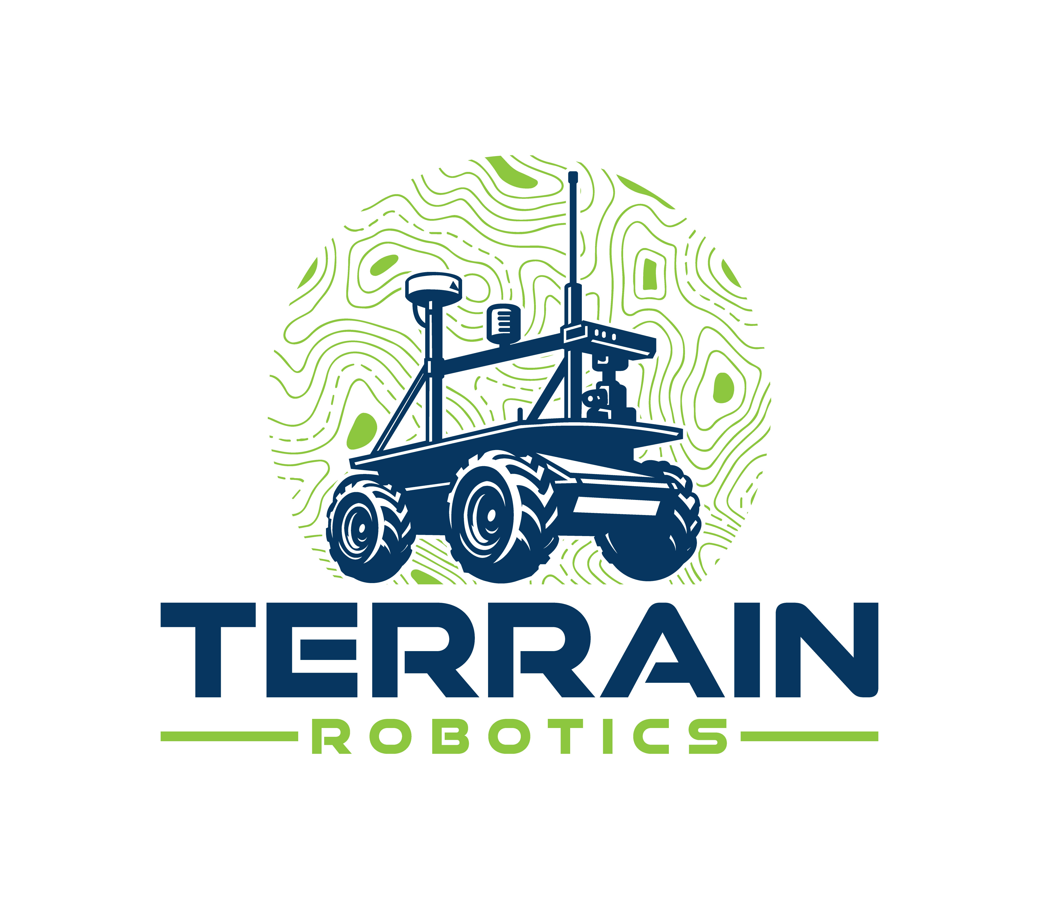 Logo Design by Logotruck for this project | Design #35455156