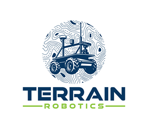 Logo Design by Logotruck for this project | Design: #35455157