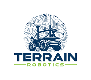 Logo Design by Logotruck for this project | Design: #35455158