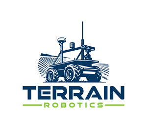 Logo Design by Logotruck for this project | Design: #35483048