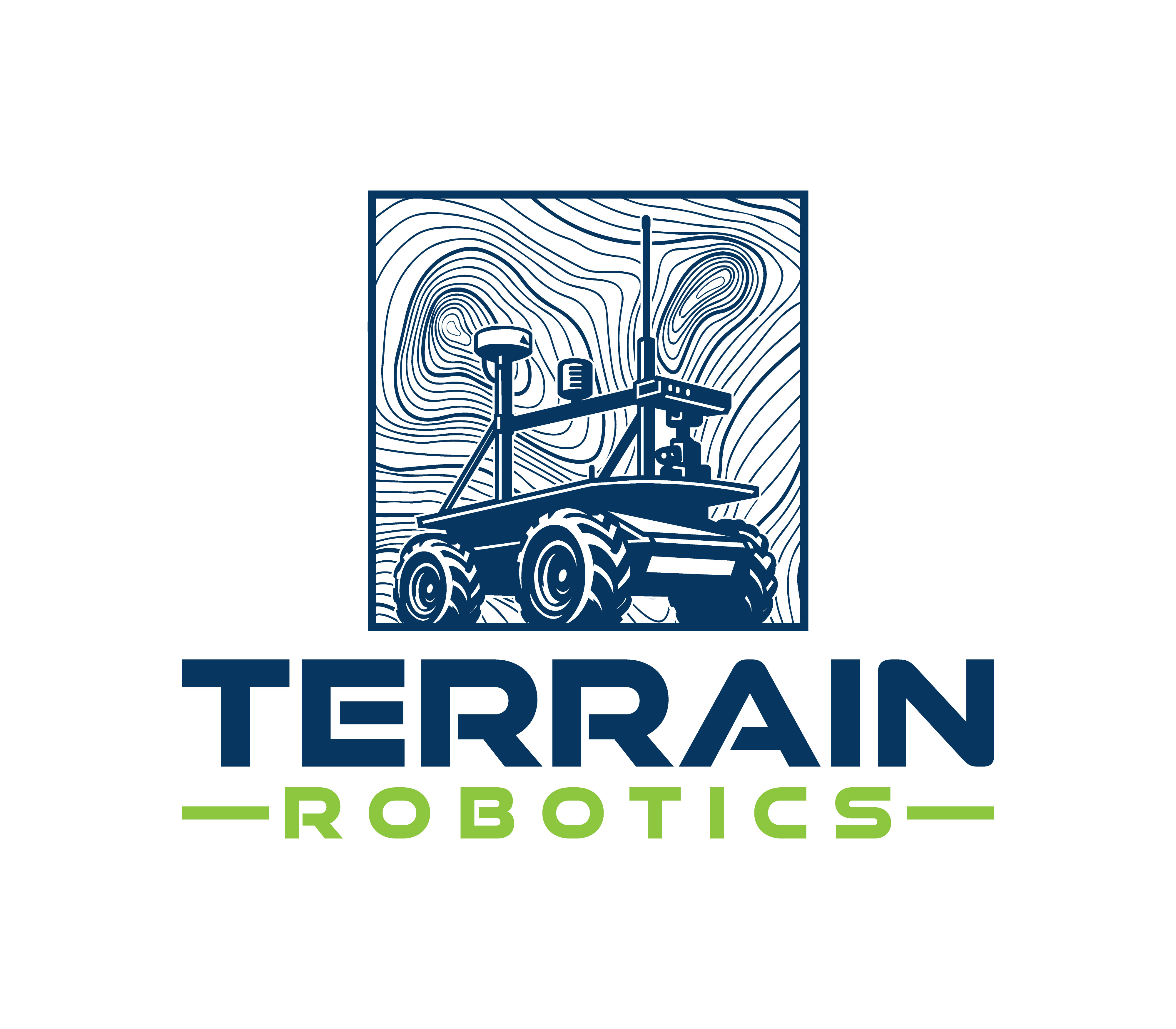 Logo Design by Logotruck for this project | Design #35672542