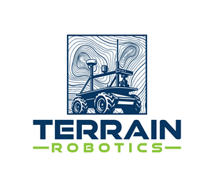 Logo Design by Logotruck for this project | Design: #35672542