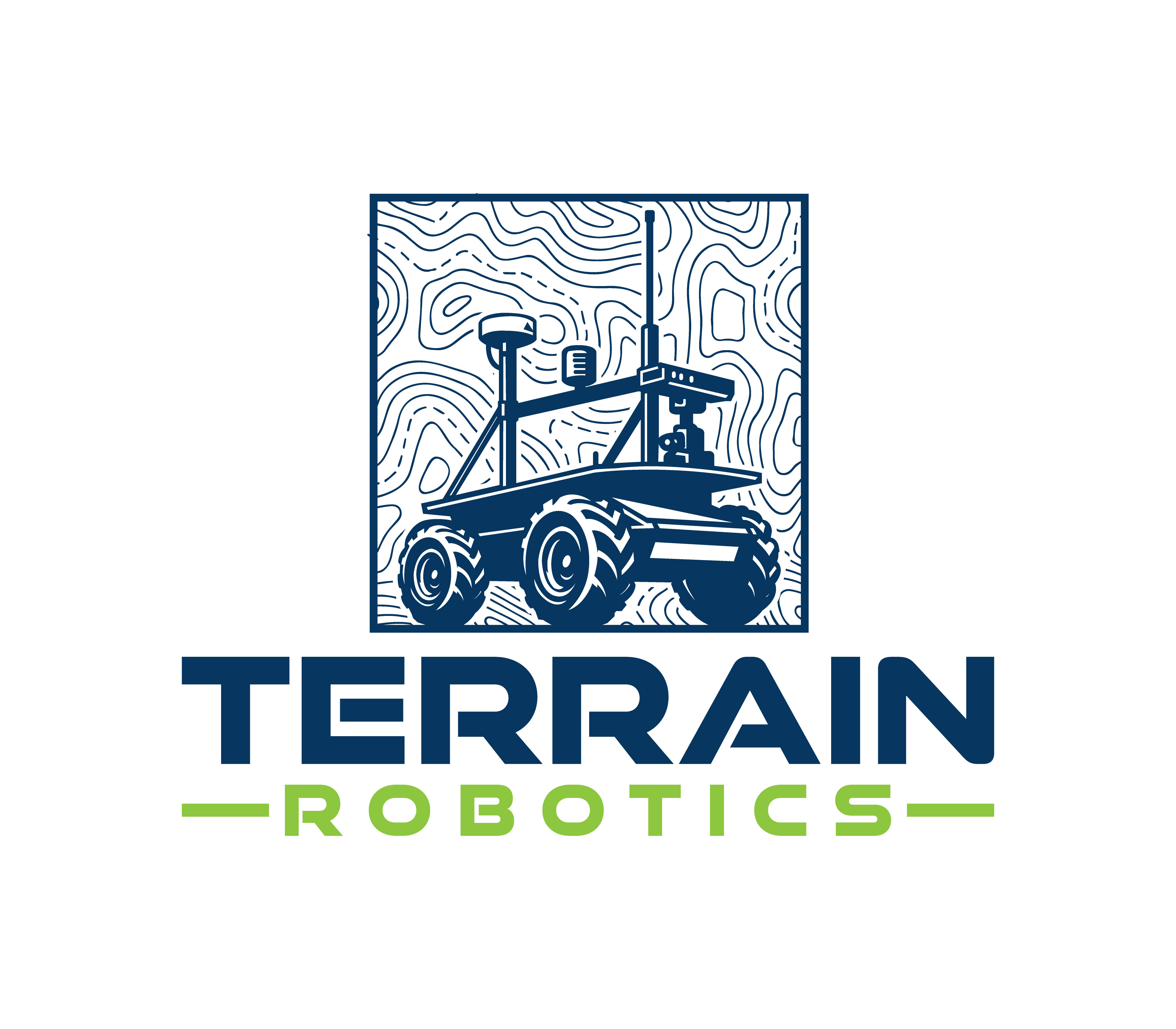 Logo-Design von Logotruck für dieses Projekt | Design #35672559