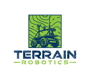Logo Design by Logotruck for this project | Design: #35693288